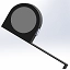  NTMS Configuration Wizard icon